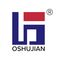 Guangdong Oshujian Furniture Co., Ltd. ‎