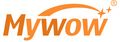 Guangzhou MyWow Decor Co., Ltd ‎