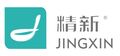 Shanghai Jinxin Auto Parts Co., Ltd. 