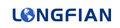 LONGFIAN SCITECH CO., LTD. ‎