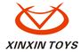 Shantou Xinxin Technology Co., Ltd 