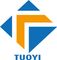 Shandong Tuoyi Environmental Protection Materials Co., ... ‎