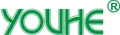 Ningbo Youhe Sporting Goods Co., Ltd ‎