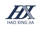 Xiamen Haoxingjia Elastic Fabric Co., Ltd. 