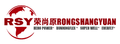 Qingdao Rongshangyuan Industrial and Trade Co., Ltd. ‎