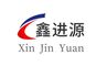 Dongming Xinjinyuan Wooden Products Co., Ltd ‎