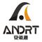 Guangzhou Andaotong Automobile Security System Co., Ltd ‎
