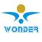 Jiangmen Wonder Industrial Co., Ltd. ‎