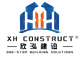XH Construct Co., Ltd 