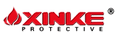Xinxiang Xinke Protective Technology Co.,Ltd. ‎