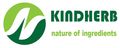 Hangzhou Kindherb Biotechnology Co., Ltd. ‎