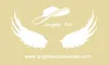 Angela Accessories Co., Ltd