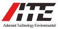 Changzhou Ate New Materials Technology Co., Ltd. ‎