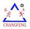 Hebei Changfeng Rubber and Plastic Products Co., Ltd. ‎