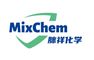 Wuhan Mixiang Chemistry Co., Ltd