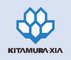 KITAMURA-XIA(SHANGHAI)CO.LTD. ‎