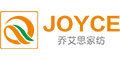 Hangzhou Joyce Household Textiles Co., LTD. ‎