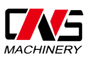 CNS Machinery (Xuzhou) Co., Ltd. 