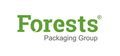 Shanghai Woods Packaging Co., Ltd. ‎