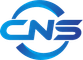 Henan Cns Energy Technology Co., Ltd. ‎