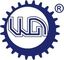 Dongguan Xinsheng Hardware Machinery Co., Ltd. 