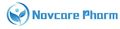 Hubei Novcare Pharmaceutical Co., Ltd. ‎