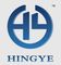 Dongguan Hingye Button Products Co., Ltd. 