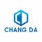Hangzhou Changda Auto Parts Co., Ltd 
