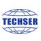 Qingdao Tech&Ser Petroleum Equipment Co., Ltd ‎