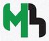 Hangzhou Moonbay Industrial Co., Ltd. ‎