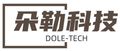 SHANGHAI DOLE INDUSTRIAL TECHNOLOGY CO., LTD. ‎