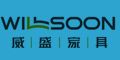 Anhui Willsoon Furniture Co., Ltd. 