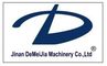 Jinan Demeijia Machinery Co., Ltd. ‎