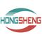 Dongguan Hongsheng Craft Gifts Co., Ltd. 
