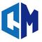 Foshan Dumi Building Material Co., Limited 
