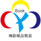 Foshan colorings paper packaging Co., Ltd ‎