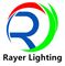 Lankao Rayer Lighting Product Co., Ltd. 