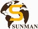 Sino Sunman International Co., Ltd. ‎
