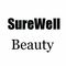 Yiwu Surewell Beauty Co., Ltd. ‎
