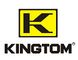 Xiamen Kingtom Rubber & Plastic Co., Ltd. ‎