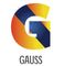 YIWU GAOSI MAGNETIC CO., LTD. 