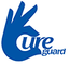 Jiangsu Cureguard Glove Co., Ltd.