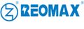 Reomax Electronics Co., Ltd. ‎