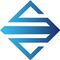 Qinhuangdao Shengze New Material Technology Co., Ltd. ‎