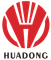 Henan Huadong Cable Co., Ltd. 