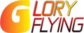 QINGDAO GLORYFLYING INTERNATIONAL COMMERCE CO., LTD. ‎
