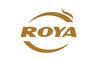Tongxiang Roya Textile Co., Ltd. ‎