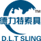 Nanjing D.L.T Sling Co., Ltd. ‎