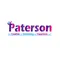 Ningbo Paterson Case&Bags Co., Ltd. ‎