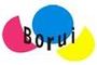 Borui Leisure Products Co., Ltd. 